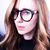 Molly Stone's profile image