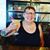 Lynnette Workman's profile image