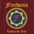 Kathy Frodis Firestone's profile image