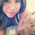 Tiffaniee Trann's profile image
