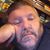 Edward Tice's profile image
