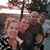 Mary Volland-Chapluk's profile image
