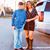 Shannon Dickey's profile image