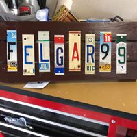 FelGar Brown's profile image