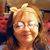 Debbie Daigle Lynn-Roy's profile image