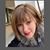 Lara Matisse Baker's profile image