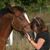 Rose Marie's profile image