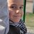 Stacia Hanson's profile image