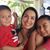 Elizabeth Verdugo's profile image