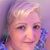 Kelly Bollinger's profile image