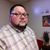 Amado Rivera's profile image