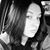 Katie Thielke Gustafson's profile image