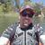 Adam Schell's profile image