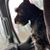 Laurie Ballantine's profile image