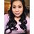 Lorraine Estrella Camarillo's profile image