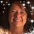 Sheila Shaver's profile image