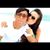 Angelina Jasper Tan's profile image