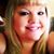 Amy Barnes-Emry's profile image