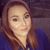 Alyssa Sorg's profile image