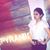 Grover Anjali's profile image