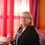 Joyce Hobbins's profile image