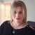 Nikki Ackerman's profile image