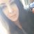 Renee Theresa's profile image