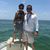 Duane Luttrell's profile image