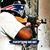 Darryl M Thomas's profile image