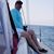 Steve Taylor's profile image