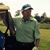 Ray Clinton Clark's profile image