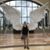 Elayne Angel's profile image