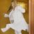 Linda Imes's profile image