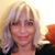 Andrea Ciola-Pizzanello's profile image