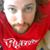 Michael Kuebler's profile image