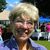 Lois Cardin's profile image