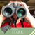 Susan Perry-Carnahan's profile image