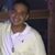 Edgar Giron Morales's profile image