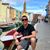 Allen Wiemer's profile image