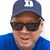 Dallas Bell's profile image