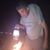 Asterio Carlos Sotelino's profile image