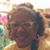 Sylvia Keys's profile image