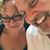 Lori Ramon's profile image