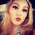 Ceila Melendrez's profile image