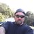 Joseph Puckett's profile image