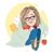 Nikki Powley's profile image
