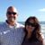 Cindy Leonard's profile image