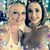 Jami Fabatz's profile image