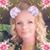 Laura Hesting's profile image