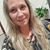 Kelle Jeffries's profile image